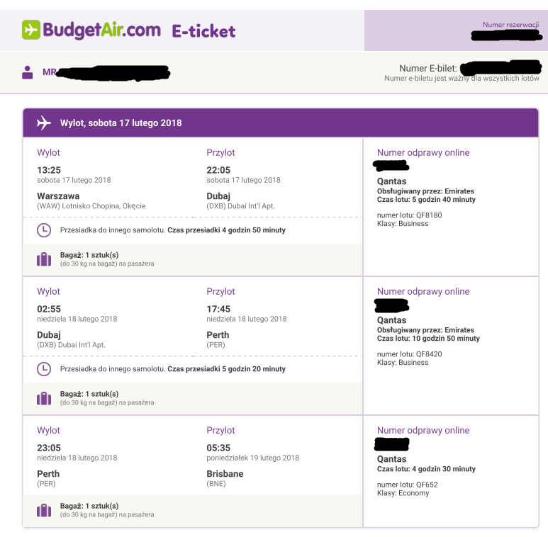 eticket.png