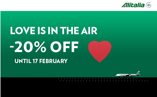 Alitalia.jpg