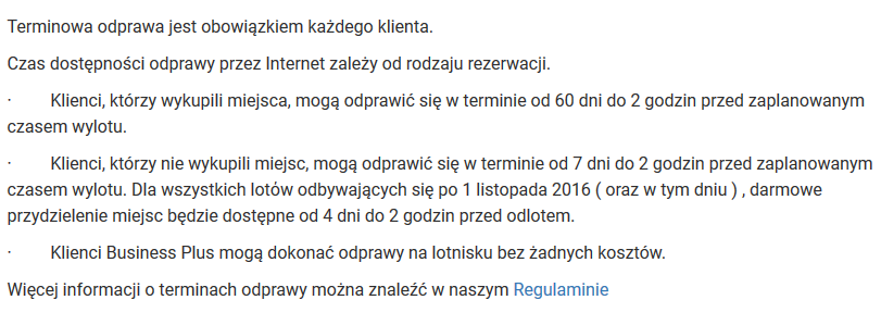 Odprawa.PNG