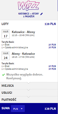 wizzair-kat-ath.png