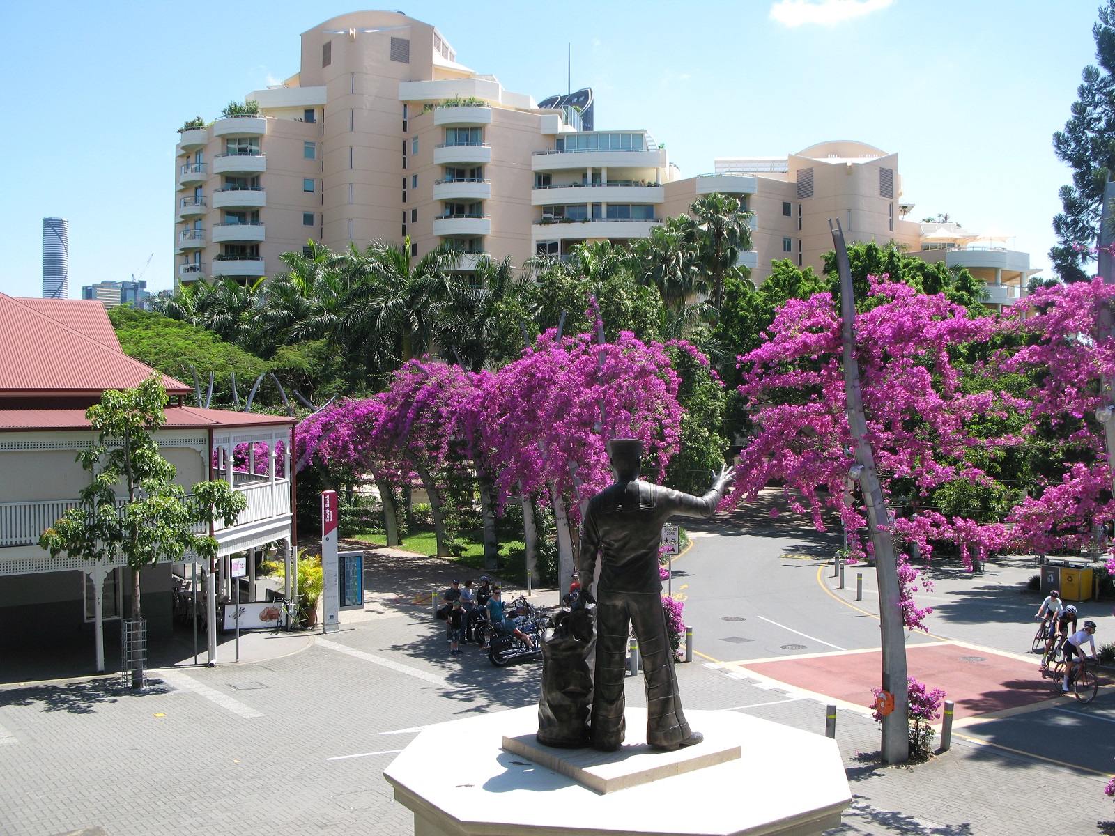IMG141.JPG