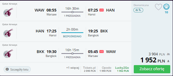 waw-han-bkk-waw.png