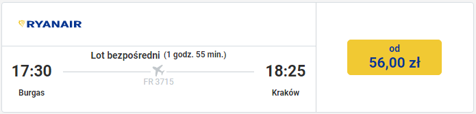 BOJKRK.PNG