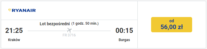 KRKBOJ.PNG