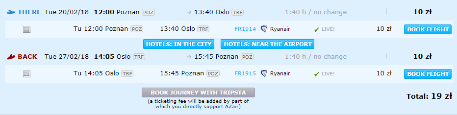 Bez tytułu.png