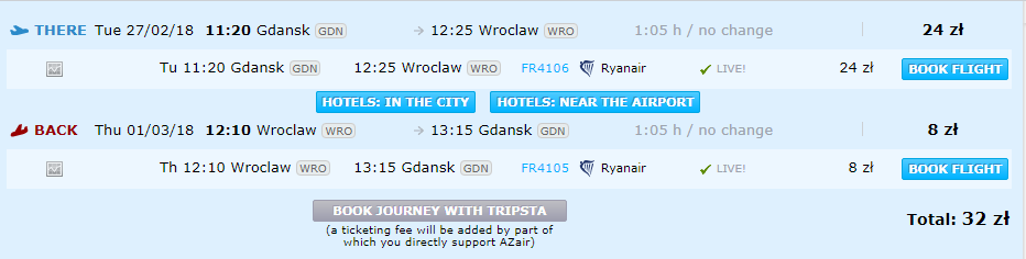 Bez tytułu.png