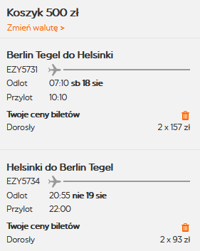 txl-hel.png