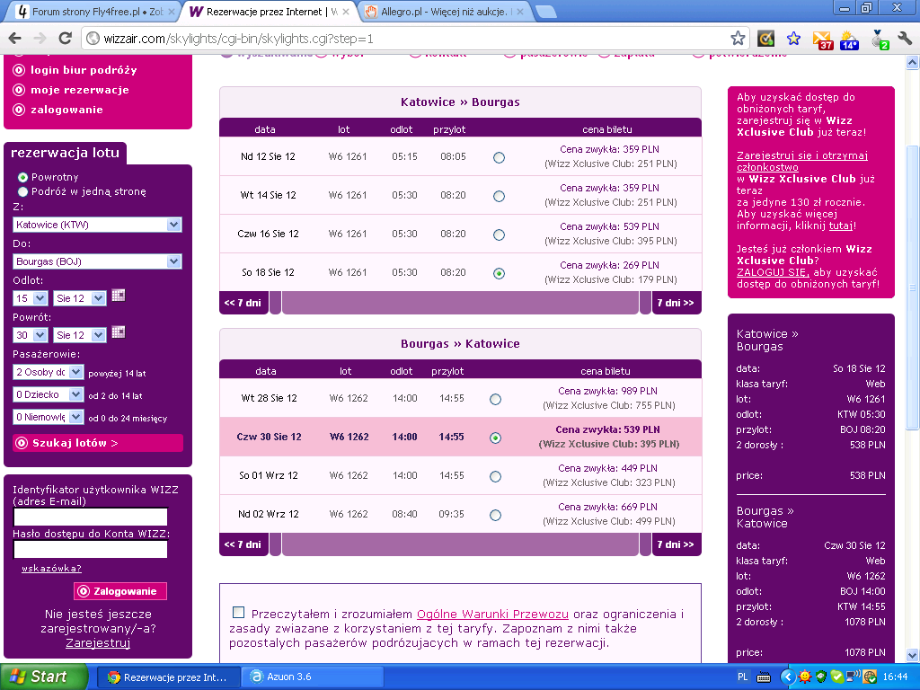 bez tytułu.PNG