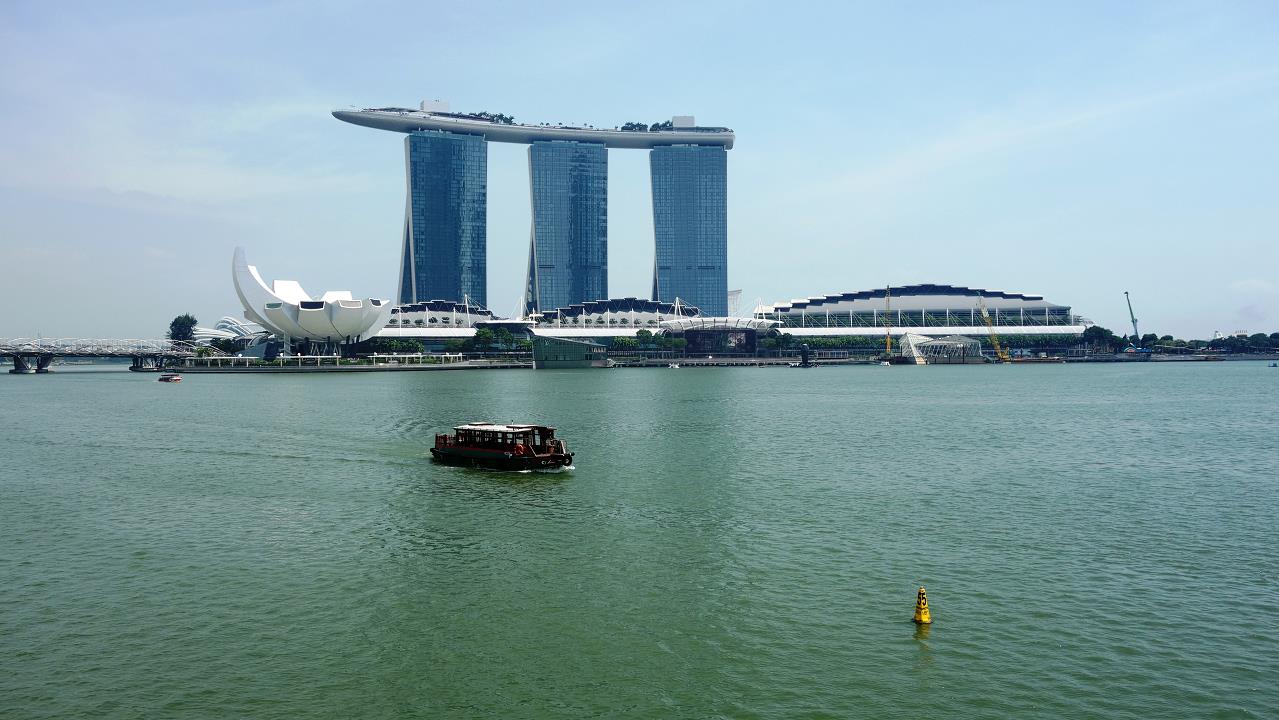 DSC01380.jpg