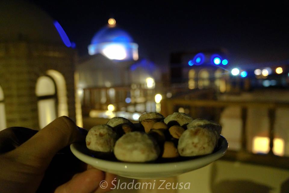 yazd1.jpg