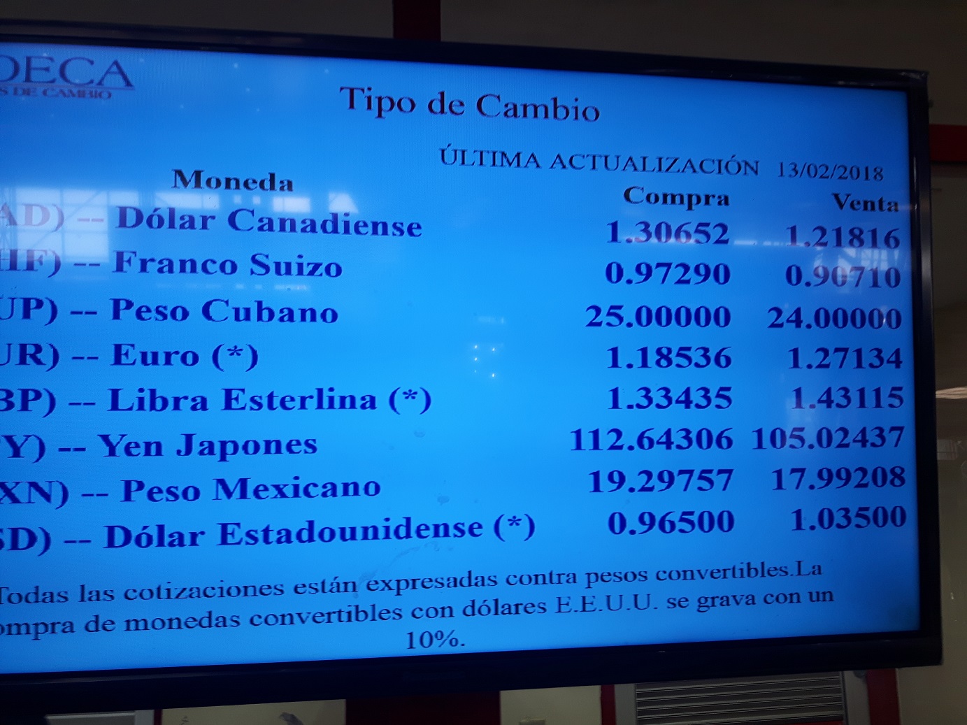 20180213_132408.jpg