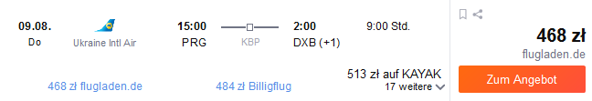 prg-dxb.png