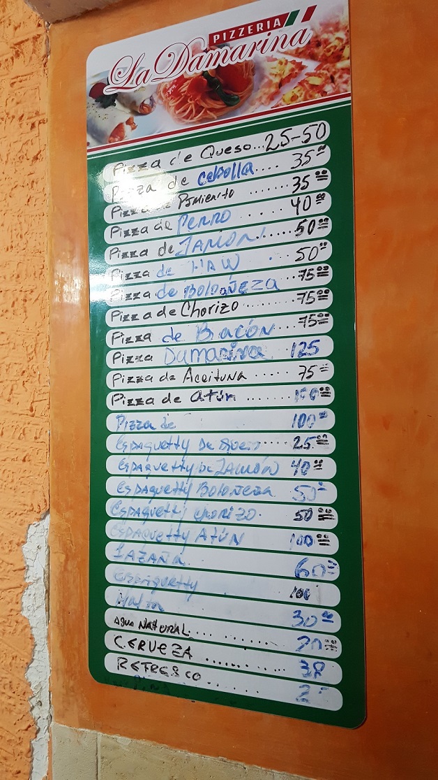 20180212_154007.jpg