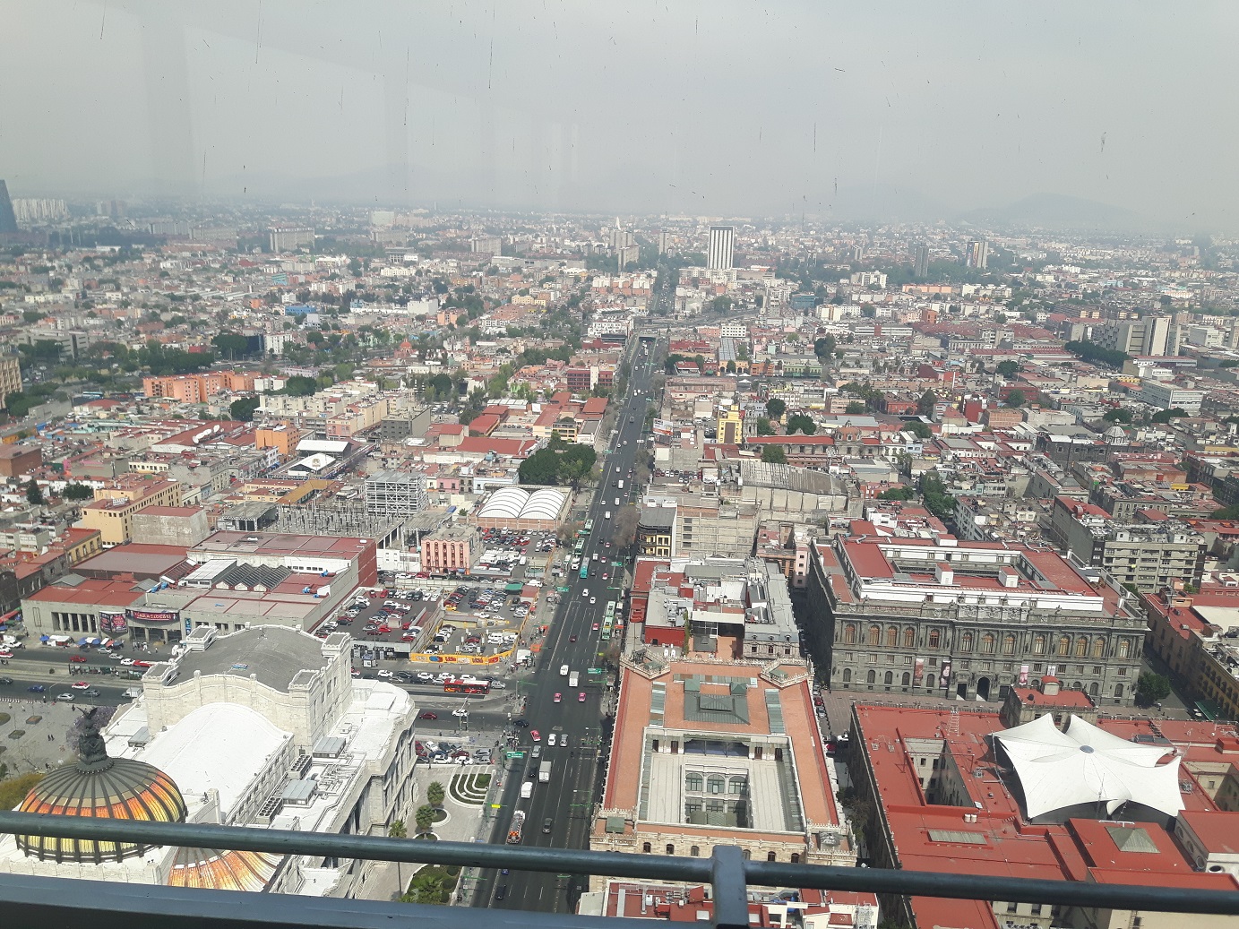 20180207_122843.jpg
