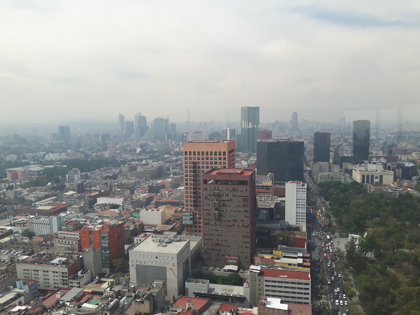 20180207_122855.jpg