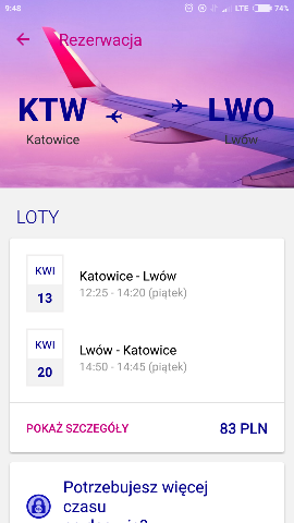 Screenshot_2018-02-16-09-48-30-550_com.wizzair.WizzAirApp-270x480.png