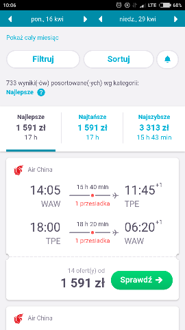 Screenshot_2018-02-16-10-06-47-071_com.android.chrome-270x480.png