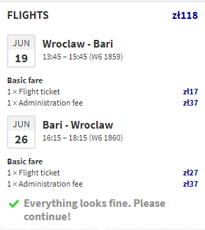 wro bari.png