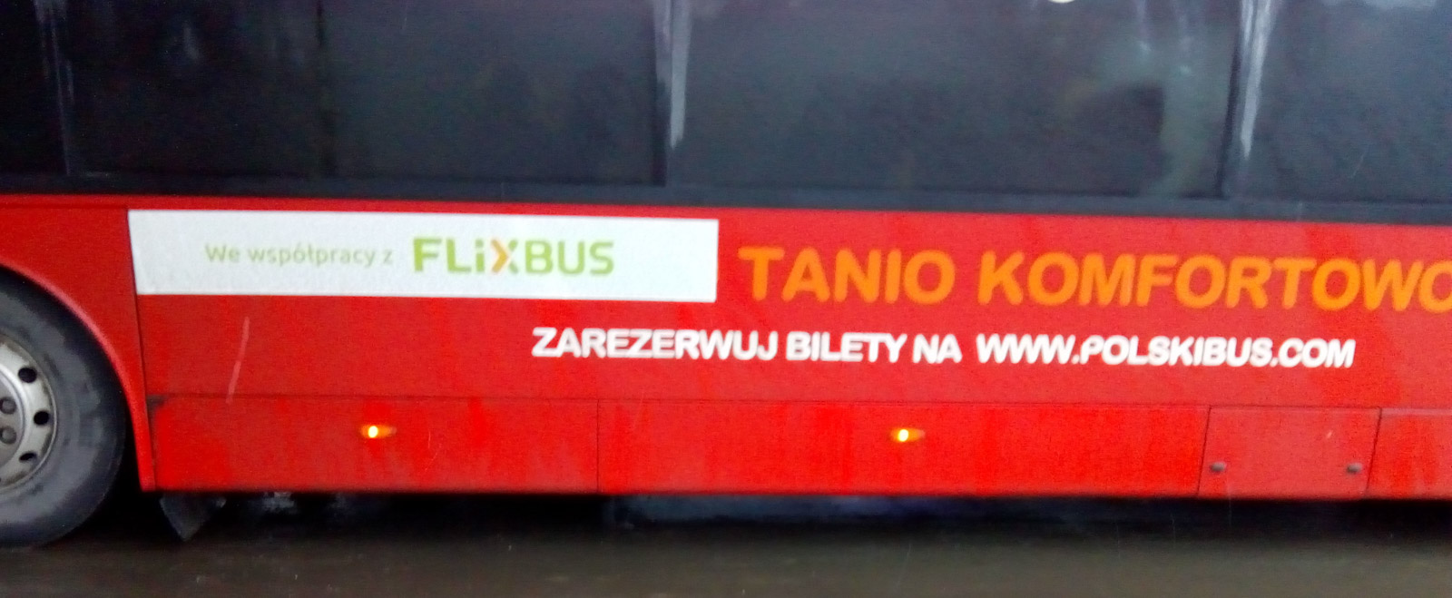wolno.jpg
