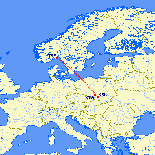 map.gif