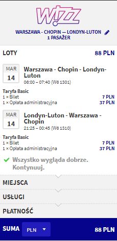 waw-ltn-waw.jpg