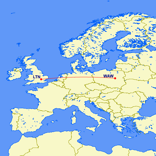 map.gif