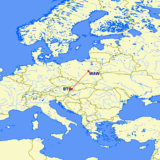 map.gif