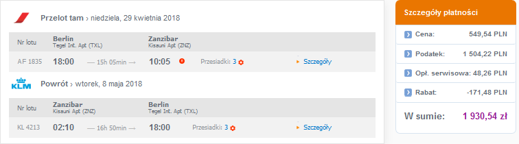 txl-znz.png