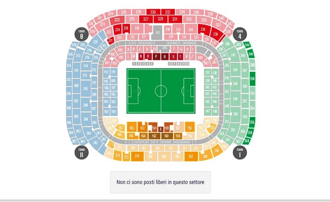 interjuve.JPG