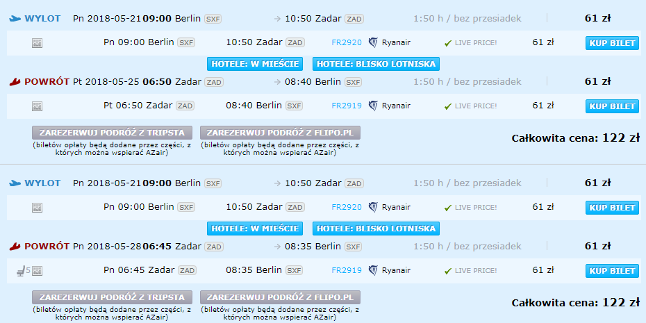 ZADAR.png