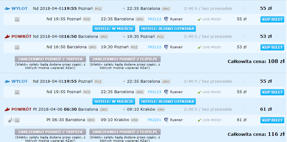 Barcelona.png
