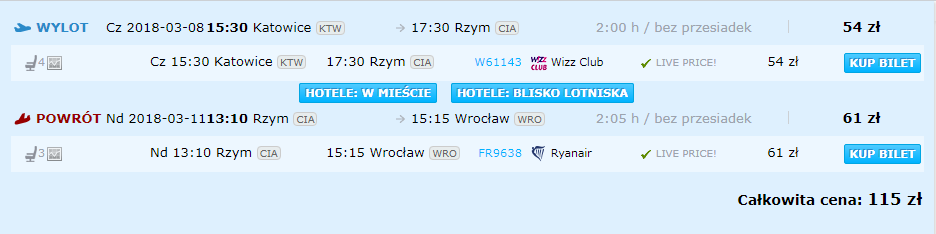 Rzym.png