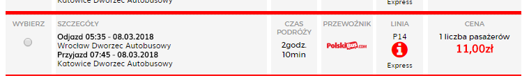 PB.png