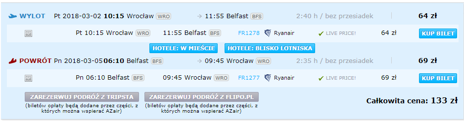 Belfast.png