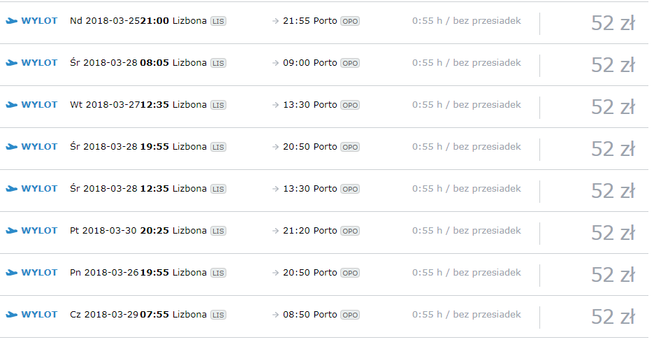 Porto2.png