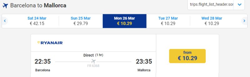 6 BCN-PMI.jpg
