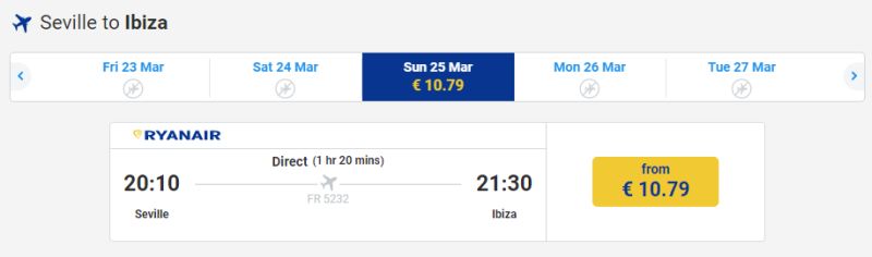 4 SVQ-IBZ.jpg
