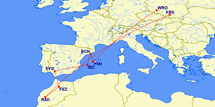 map.gif