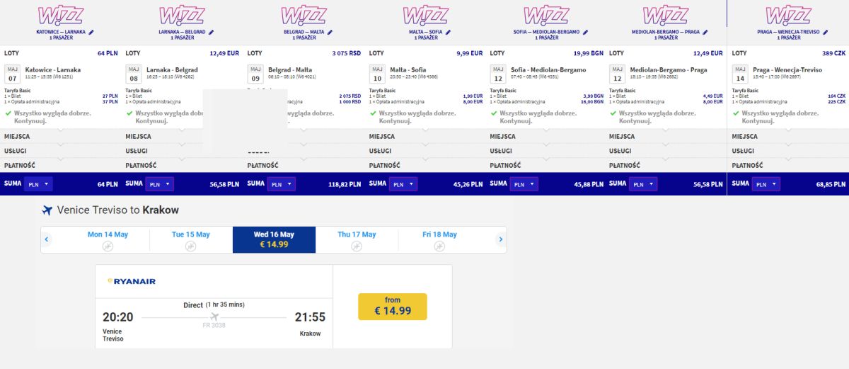 ktw-krk.jpg