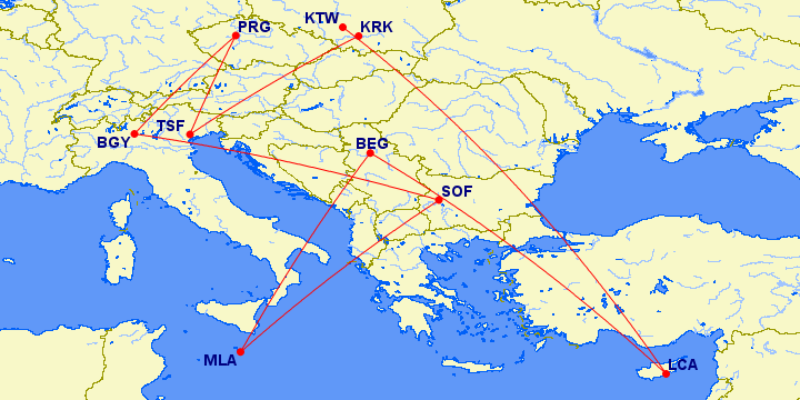 map.gif