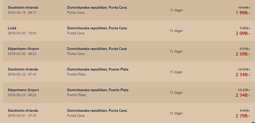 dominikana tuise.png
