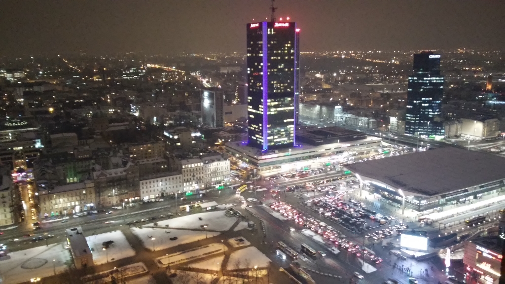 prawie jak Dubaj.jpg