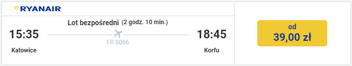 KTWCFU.PNG