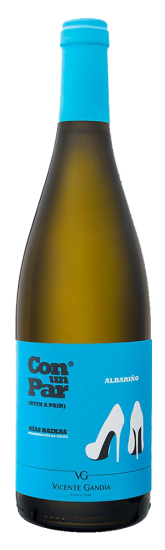 wino1.png