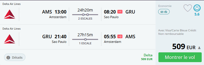 ams-gru.PNG