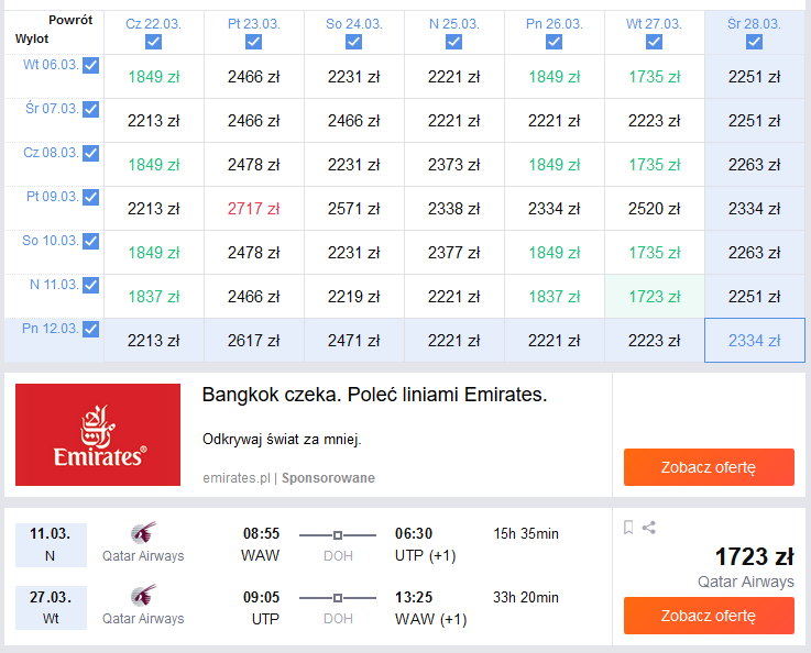 waw-bkk.PNG
