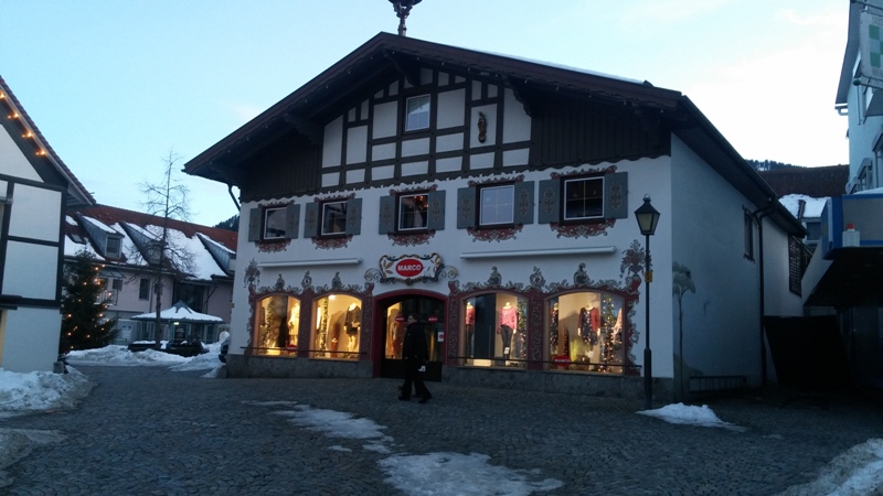 20171231_164601 - Immenstadt im Allgäu, - - 31 gru 2017, godz. 16.46.jpg