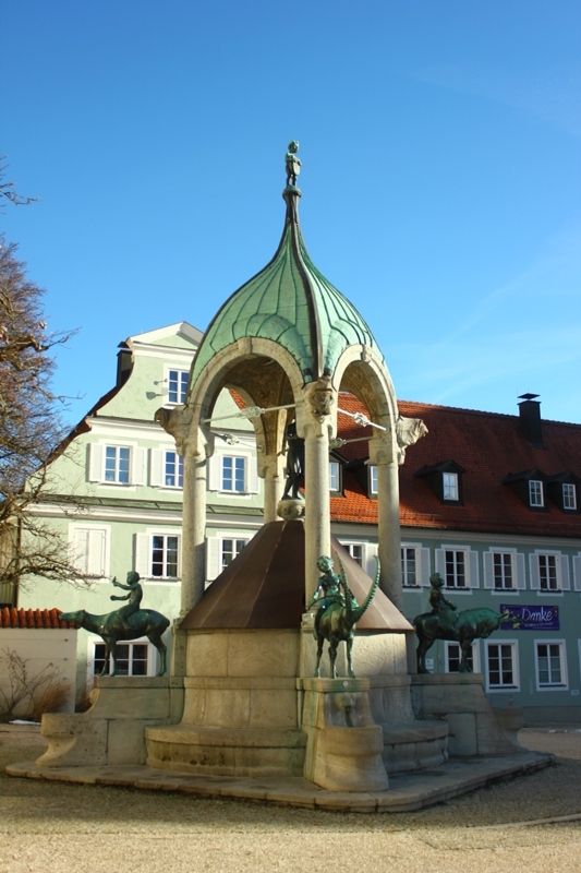 IMG_5213 - Kempten, Germany - 31 gru 2017, godz. 14.36.JPG