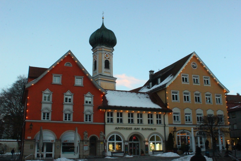 IMG_5291 - Immenstadt im Allgäu, Germany - 31 gru 2017, godz. 17.43.JPG