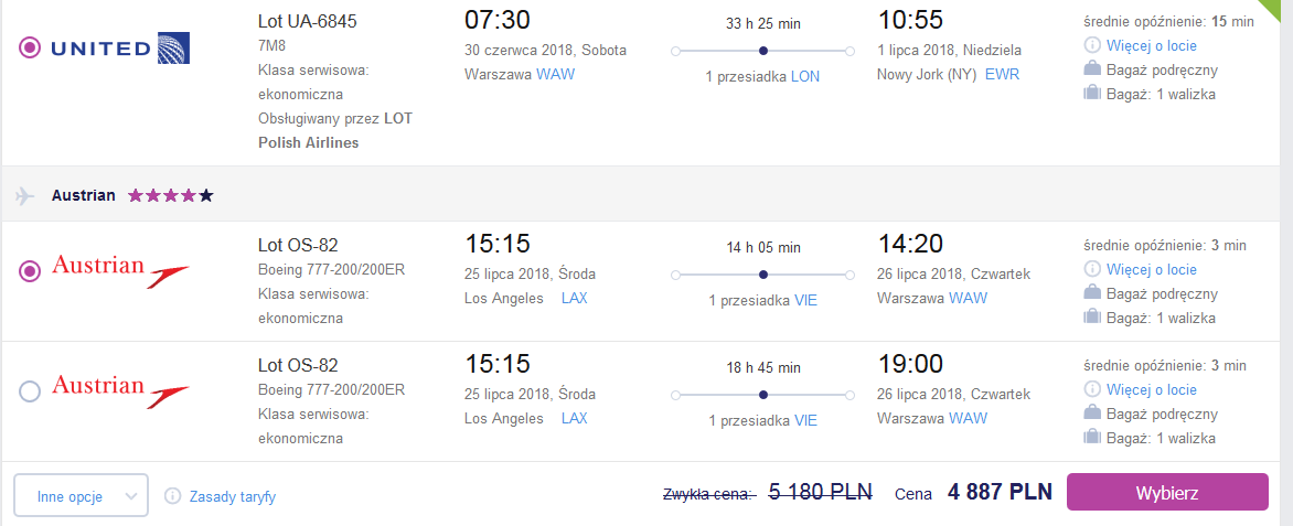 Przechwytywanie 2.PNG